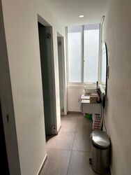 Leedon 2 (D10), Shop House #451023301